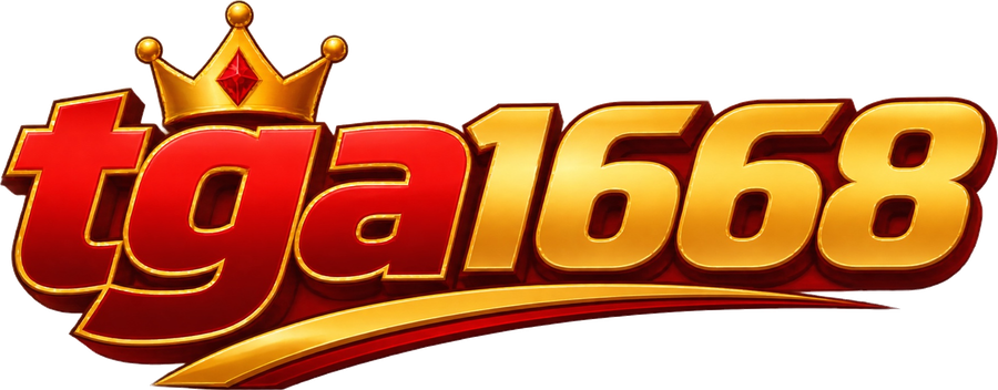 tga1668